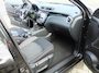 Nissan Qashqai 1.3 DIG-T N-Connecta , 360 camera , Adap-cruise , Keyless go , Trekhaak enz.