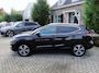 Nissan Qashqai 1.3 DIG-T N-Connecta , 360 camera , Adap-cruise , Keyless go , Trekhaak enz.