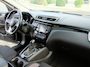 Nissan Qashqai 1.3 DIG-T N-Connecta , 360 camera , Adap-cruise , Keyless go , Trekhaak enz.