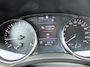 Nissan Qashqai 1.3 DIG-T N-Connecta , 360 camera , Adap-cruise , Keyless go , Trekhaak enz.