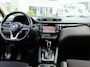 Nissan Qashqai 1.3 DIG-T N-Connecta , 360 camera , Adap-cruise , Keyless go , Trekhaak enz.