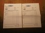 Nissan Qashqai 1.3 DIG-T N-Connecta , 360 camera , Adap-cruise , Keyless go , Trekhaak enz.