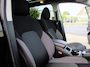 Nissan Qashqai 1.3 DIG-T N-Connecta , 360 camera , Adap-cruise , Keyless go , Trekhaak enz.