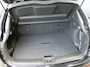 Nissan Qashqai 1.3 DIG-T N-Connecta , 360 camera , Adap-cruise , Keyless go , Trekhaak enz.
