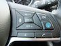 Nissan Qashqai 1.3 DIG-T N-Connecta , 360 camera , Adap-cruise , Keyless go , Trekhaak enz.