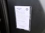 Nissan Qashqai 1.3 DIG-T N-Connecta , 360 camera , Adap-cruise , Keyless go , Trekhaak enz.