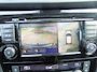 Nissan Qashqai 1.3 DIG-T N-Connecta , 360 camera , Adap-cruise , Keyless go , Trekhaak enz.