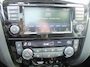 Nissan Qashqai 1.3 DIG-T N-Connecta , 360 camera , Adap-cruise , Keyless go , Trekhaak enz.