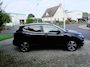Nissan Qashqai 1.3 DIG-T N-Connecta , 360 camera , Adap-cruise , Keyless go , Trekhaak enz.
