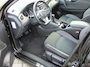 Nissan Qashqai 1.3 DIG-T N-Connecta , 360 camera , Adap-cruise , Keyless go , Trekhaak enz.
