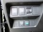 Nissan Qashqai 1.3 DIG-T N-Connecta , 360 camera , Adap-cruise , Keyless go , Trekhaak enz.