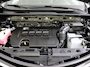 Toyota RAV4 2.0 VVT-i AWD Style | 2000KG trekgewicht Mogelijk | Dodehoek detectie | Stoelverwarming | 360 Camera | Climate Control | Cruise Control Adaptive | Elektrische achterklep | Elektrisch verstelnbare bestuurdersstoe