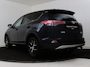 Toyota RAV4 2.0 VVT-i AWD Style | 2000KG trekgewicht Mogelijk | Dodehoek detectie | Stoelverwarming | 360 Camera | Climate Control | Cruise Control Adaptive | Elektrische achterklep | Elektrisch verstelnbare bestuurdersstoe