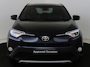 Toyota RAV4 2.0 VVT-i AWD Style | 2000KG trekgewicht Mogelijk | Dodehoek detectie | Stoelverwarming | 360 Camera | Climate Control | Cruise Control Adaptive | Elektrische achterklep | Elektrisch verstelnbare bestuurdersstoe