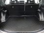 Toyota RAV4 2.0 VVT-i AWD Style | 2000KG trekgewicht Mogelijk | Dodehoek detectie | Stoelverwarming | 360 Camera | Climate Control | Cruise Control Adaptive | Elektrische achterklep | Elektrisch verstelnbare bestuurdersstoe