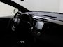 Toyota RAV4 2.0 VVT-i AWD Style | 2000KG trekgewicht Mogelijk | Dodehoek detectie | Stoelverwarming | 360 Camera | Climate Control | Cruise Control Adaptive | Elektrische achterklep | Elektrisch verstelnbare bestuurdersstoe