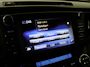 Toyota RAV4 2.0 VVT-i AWD Style | 2000KG trekgewicht Mogelijk | Dodehoek detectie | Stoelverwarming | 360 Camera | Climate Control | Cruise Control Adaptive | Elektrische achterklep | Elektrisch verstelnbare bestuurdersstoe