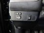 Toyota RAV4 2.0 VVT-i AWD Style | 2000KG trekgewicht Mogelijk | Dodehoek detectie | Stoelverwarming | 360 Camera | Climate Control | Cruise Control Adaptive | Elektrische achterklep | Elektrisch verstelnbare bestuurdersstoe
