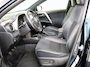 Toyota RAV4 2.0 VVT-i AWD Style | 2000KG trekgewicht Mogelijk | Dodehoek detectie | Stoelverwarming | 360 Camera | Climate Control | Cruise Control Adaptive | Elektrische achterklep | Elektrisch verstelnbare bestuurdersstoe