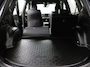 Toyota RAV4 2.0 VVT-i AWD Style | 2000KG trekgewicht Mogelijk | Dodehoek detectie | Stoelverwarming | 360 Camera | Climate Control | Cruise Control Adaptive | Elektrische achterklep | Elektrisch verstelnbare bestuurdersstoe