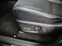 Toyota RAV4 2.0 VVT-i AWD Style | 2000KG trekgewicht Mogelijk | Dodehoek detectie | Stoelverwarming | 360 Camera | Climate Control | Cruise Control Adaptive | Elektrische achterklep | Elektrisch verstelnbare bestuurdersstoe
