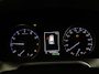 Toyota RAV4 2.0 VVT-i AWD Style | 2000KG trekgewicht Mogelijk | Dodehoek detectie | Stoelverwarming | 360 Camera | Climate Control | Cruise Control Adaptive | Elektrische achterklep | Elektrisch verstelnbare bestuurdersstoe