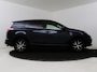Toyota RAV4 2.0 VVT-i AWD Style | 2000KG trekgewicht Mogelijk | Dodehoek detectie | Stoelverwarming | 360 Camera | Climate Control | Cruise Control Adaptive | Elektrische achterklep | Elektrisch verstelnbare bestuurdersstoe