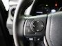 Toyota RAV4 2.0 VVT-i AWD Style | 2000KG trekgewicht Mogelijk | Dodehoek detectie | Stoelverwarming | 360 Camera | Climate Control | Cruise Control Adaptive | Elektrische achterklep | Elektrisch verstelnbare bestuurdersstoe