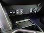 Toyota RAV4 2.0 VVT-i AWD Style | 2000KG trekgewicht Mogelijk | Dodehoek detectie | Stoelverwarming | 360 Camera | Climate Control | Cruise Control Adaptive | Elektrische achterklep | Elektrisch verstelnbare bestuurdersstoe