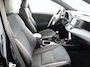 Toyota RAV4 2.0 VVT-i AWD Style | 2000KG trekgewicht Mogelijk | Dodehoek detectie | Stoelverwarming | 360 Camera | Climate Control | Cruise Control Adaptive | Elektrische achterklep | Elektrisch verstelnbare bestuurdersstoe