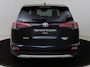 Toyota RAV4 2.0 VVT-i AWD Style | 2000KG trekgewicht Mogelijk | Dodehoek detectie | Stoelverwarming | 360 Camera | Climate Control | Cruise Control Adaptive | Elektrische achterklep | Elektrisch verstelnbare bestuurdersstoe