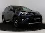 Toyota RAV4 2.0 VVT-i AWD Style | 2000KG trekgewicht Mogelijk | Dodehoek detectie | Stoelverwarming | 360 Camera | Climate Control | Cruise Control Adaptive | Elektrische achterklep | Elektrisch verstelnbare bestuurdersstoe