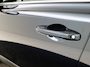 Toyota RAV4 2.0 VVT-i AWD Style | 2000KG trekgewicht Mogelijk | Dodehoek detectie | Stoelverwarming | 360 Camera | Climate Control | Cruise Control Adaptive | Elektrische achterklep | Elektrisch verstelnbare bestuurdersstoe
