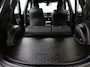 Toyota RAV4 2.0 VVT-i AWD Style | 2000KG trekgewicht Mogelijk | Dodehoek detectie | Stoelverwarming | 360 Camera | Climate Control | Cruise Control Adaptive | Elektrische achterklep | Elektrisch verstelnbare bestuurdersstoe
