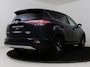 Toyota RAV4 2.0 VVT-i AWD Style | 2000KG trekgewicht Mogelijk | Dodehoek detectie | Stoelverwarming | 360 Camera | Climate Control | Cruise Control Adaptive | Elektrische achterklep | Elektrisch verstelnbare bestuurdersstoe