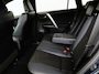 Toyota RAV4 2.0 VVT-i AWD Style | 2000KG trekgewicht Mogelijk | Dodehoek detectie | Stoelverwarming | 360 Camera | Climate Control | Cruise Control Adaptive | Elektrische achterklep | Elektrisch verstelnbare bestuurdersstoe