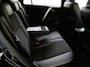 Toyota RAV4 2.0 VVT-i AWD Style | 2000KG trekgewicht Mogelijk | Dodehoek detectie | Stoelverwarming | 360 Camera | Climate Control | Cruise Control Adaptive | Elektrische achterklep | Elektrisch verstelnbare bestuurdersstoe