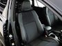 Toyota RAV4 2.0 VVT-i AWD Style | 2000KG trekgewicht Mogelijk | Dodehoek detectie | Stoelverwarming | 360 Camera | Climate Control | Cruise Control Adaptive | Elektrische achterklep | Elektrisch verstelnbare bestuurdersstoe