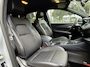 Nissan Qashqai 1.3 MHEV Tekna
