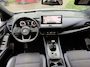 Nissan Qashqai 1.3 MHEV Tekna