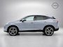 Nissan Qashqai 1.3 MHEV Tekna