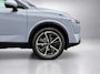 Nissan Qashqai 1.3 MHEV Tekna