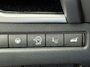 Nissan Qashqai 1.3 MHEV Tekna