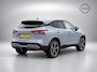 Nissan Qashqai 1.3 MHEV Tekna