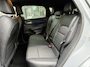 Nissan Qashqai 1.3 MHEV Tekna