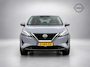 Nissan Qashqai 1.3 MHEV Tekna