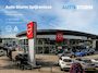 Nissan Qashqai 1.3 MHEV Tekna