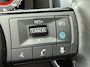 Nissan Qashqai 1.3 MHEV Tekna