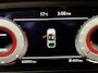 Nissan Qashqai 1.3 MHEV Tekna