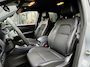 Nissan Qashqai 1.3 MHEV Tekna